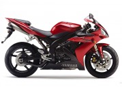 Yamaha YZF-R1